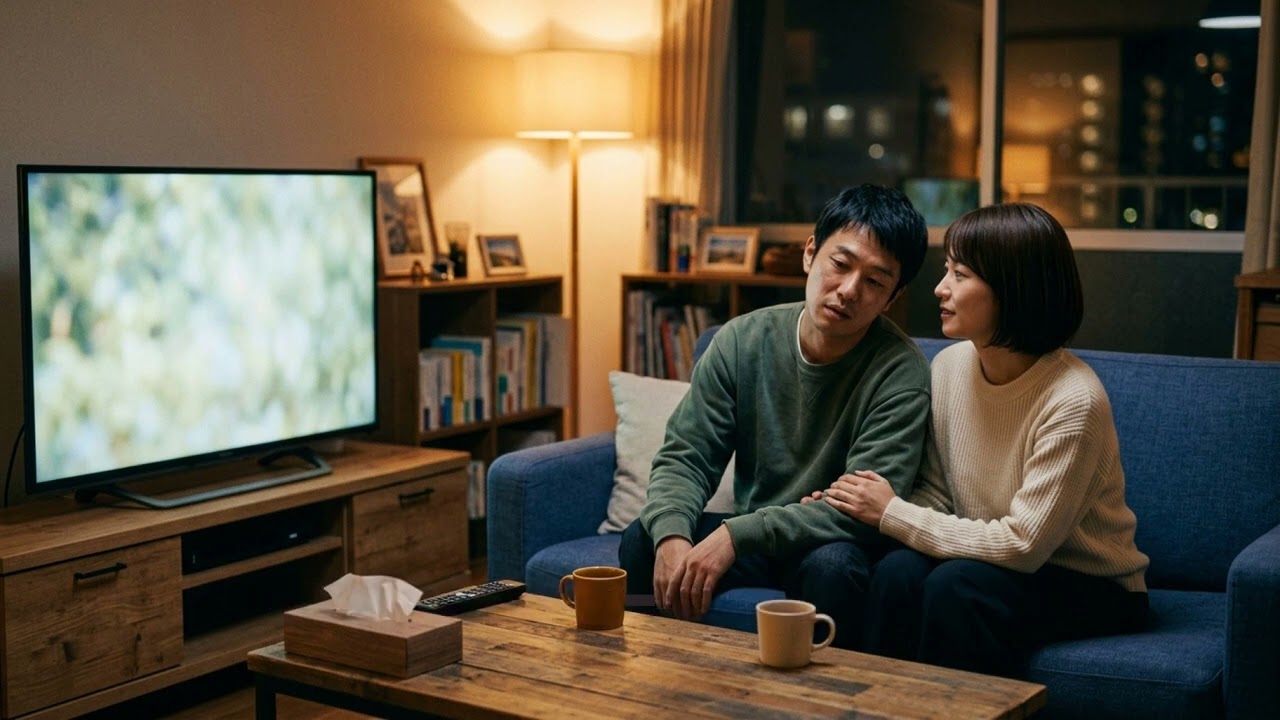 夜の自信を失ったあなたへ。1人で悩まずに原因を知り心と体を整える方法