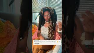 I Cant Keep Fighting These Allegations