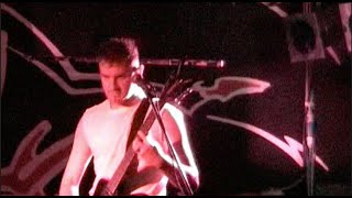 Black Flame - Winds ov Flagellation