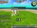 Dragon Ball Online - Come tutto ebbe inizio