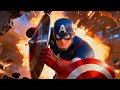 Spider-Man, Hulk & Wolverine Epic Battle | Ultimate Superhero Action Thriller 🕷️💥