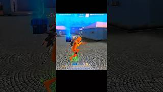free fire cab cut and suit editing 4K quality