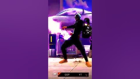 garena free fire video A2,A3,A4,A5,A6,A7,A8,A9,J2,J3,J5,J6,S2,S3,S4,S5,S7,S8,S9,A10,A30,A40 #short​