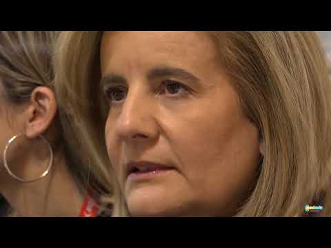 Elecciones generales: B&aacute;&ntilde;ez y Romero, primeros puestos en la lista del PP