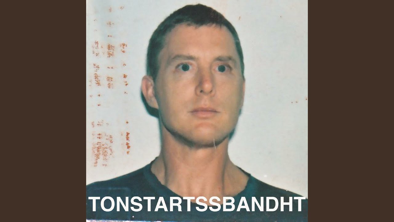 Watch 5ft7 on YouTube Watch 5ft7 on YouTube