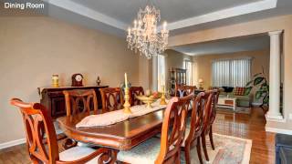 11 Tall Oaks Drive video tour
