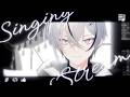 【#歌枠/karaoke】いつぶりだよまじで休んでごめん【縦型配信 / 初見さん大歓迎 】#Vtuber #Vsinger