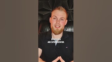 Neuroscience Hack: Focus Like a Pro in 60 Seconds  #improvedfocus #selfimprovement