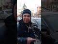Тимати в Казахстане: Невероятное выступление и яркая атмосфера 🎤