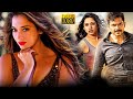 Karthi tamannaah superhit malayalam dubbed full length movie  malayala mantra 