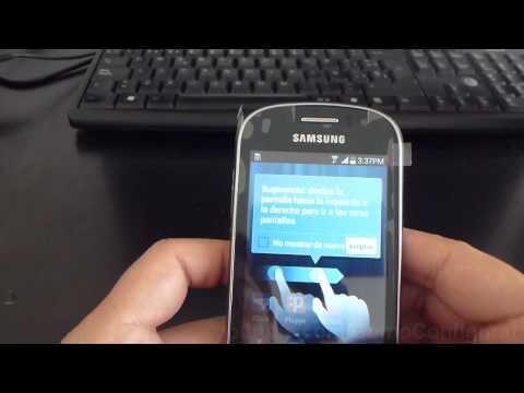 samsung-galaxy-fame-caracteristicas-español-video-full-hd