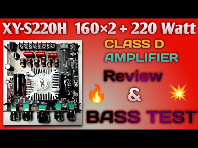 バッシーページ Buy Mizuno Wave Fang 2 'White Pink Bolt Neon' - 71GA231322 | GOAT