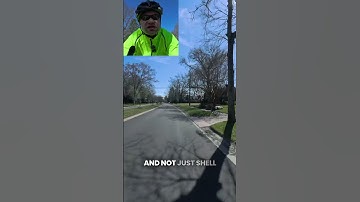 Easier to Use the Shell | From Pascal to Linux: A Programmer