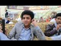 يا ناس لي خلي إبداع الفنان أحمد علي الحبيشي جلسة طرب 3
