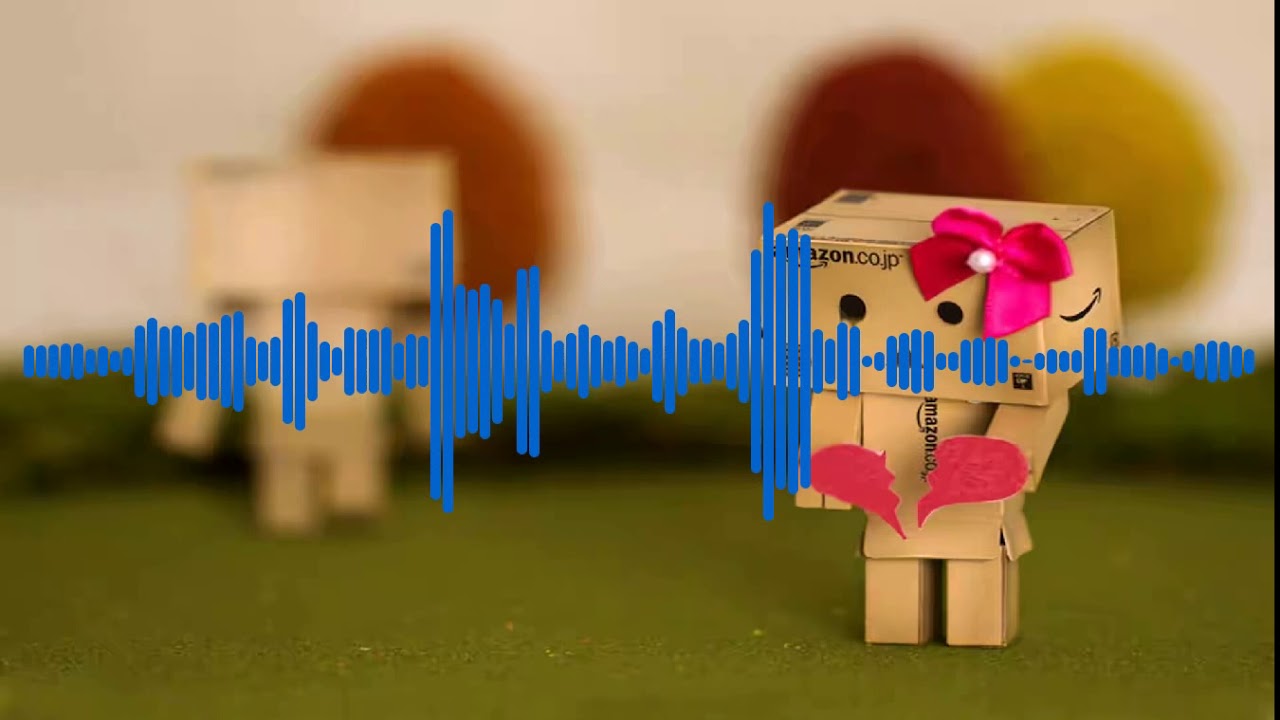 royalty free music distorted house track no copyright music non copyrighted christmas music
