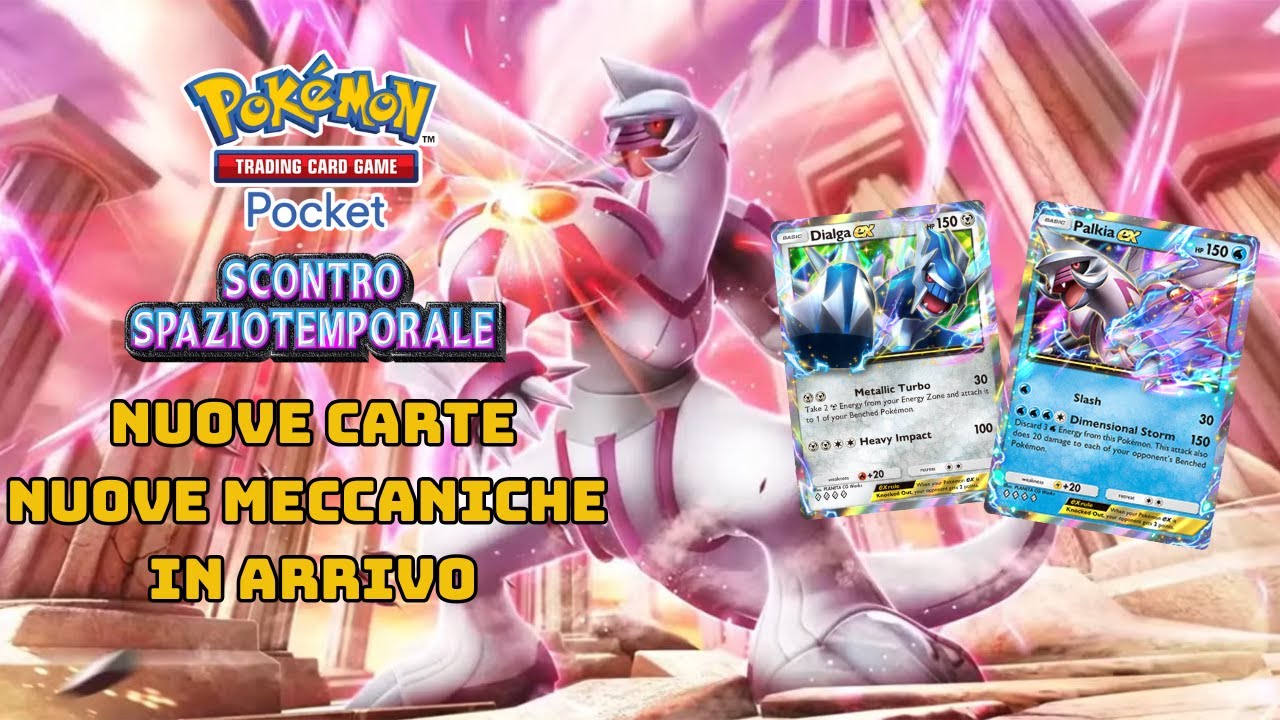 CARTE NAUTICHE Istituto Idrografico Turco - Il Frangente