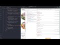 CSSP2 adding media queries