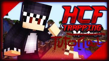 How To Make A Fence Gate Trap