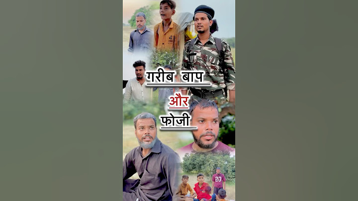 bacche ne apne baap ka sapna pura kiya or phir kya hua💔😨|| watch till end ||#youtubeshorts #shots