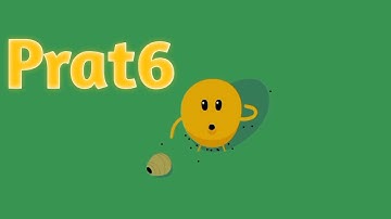 Dumb Ways to Die Gameplay Walkthrough Part 6 (Android,iOS)