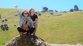 Arthur's Pass - Quite Nice by One Pack Wanderers 28,340 views 5 months ago 17 minutes