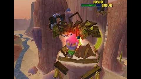 Spongebob Squarepants Movie Game Rub a Dub Dub Slip Slide in The Tub Ring Challenge