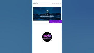 Divi Theme Automated Image To Module Swap