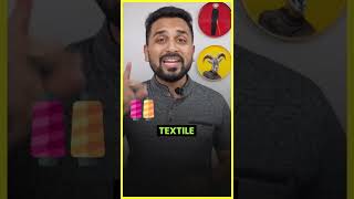 Largest Chemical Manufacturer