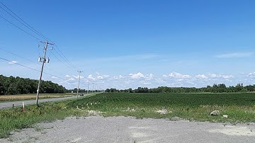 Trex 550 Ardupilot pixhawk 2.0  20m/s low pass