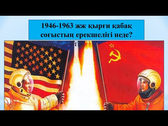 Выборгтың жезөкшелері Выборгтың жезөкшелері