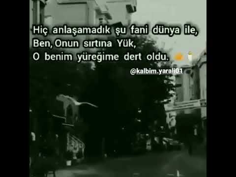 Dünyanın En Acıklı Videoları.. WhatsApp Duygusal Durum Video.. Yazılı Duygusal Durum Videolar..