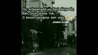 Dünyanın En Acıklı Videoları.. Whatsapp Duygusal Durum Video.. Yazılı Duygusal Durum Videolar..