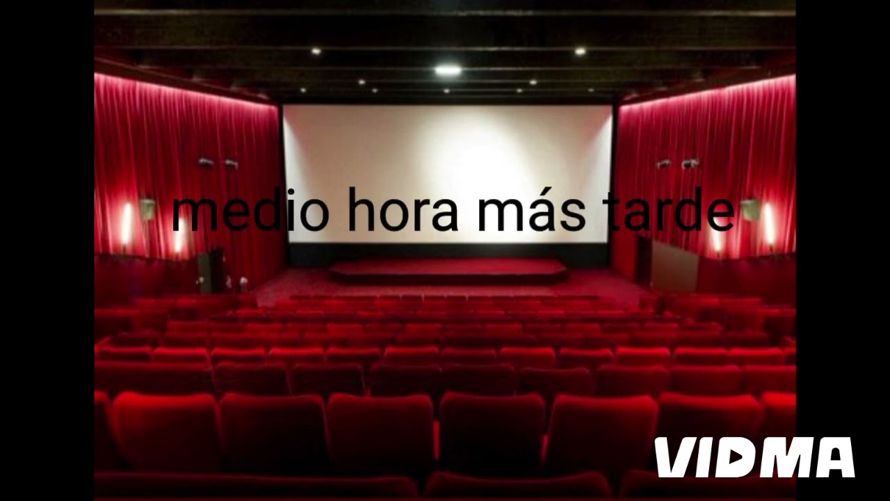 🦊VIENDO UNIVERSOS PRÓLOGO🦊 FIVE NIGHTS AT FREDDY'S 🎃 ESPECIAL DE HALLOWEEN 🎃