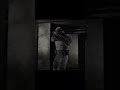 F.E.A.R. Point Man edit