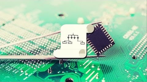 What is Clock Tree Synthesis?? Learn @ Udemy- VLSI Academy