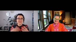 Creating Extraordinary Musicians with Psychological Health in Mind
