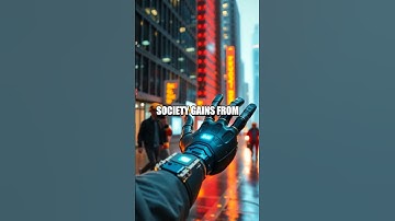 Neuromorphic Dawn Edge AI and the Brain Inspired Chip Revolution