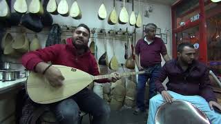Tahir uçar bağışla sevdiğim hakkı seversen 