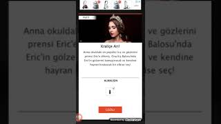 Fashıon Kız Giydirme Oyunları