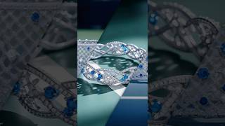 Celebrity Net Worth: Gemstone Tennis Bracelet Inspired by Tennis Net.#gemstonejewelry Profile