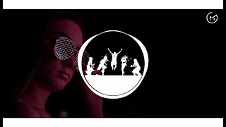 Shamuuri Iyo Siteey Qosol Wanaag - Maryooley