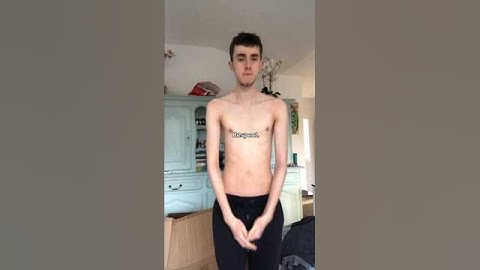 Small Progress Is Still A Progress #aesthetic #motivation #musclebuliding #bodytransformation