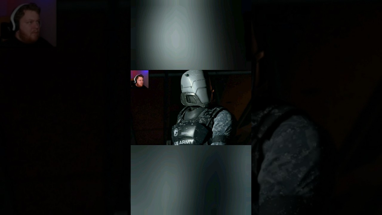 Игра Детройт 