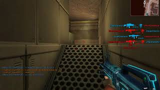 wolfteam  2 STAR VIP CON  COLD HACK  ID :zAxesoAttack