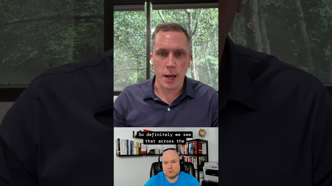 Don’t build an AI app until you fix this first…