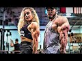 THE BATTLE AGAINST YOURSELF - BODYBUILDING LIFESTYLE MOTIVATION 🔥