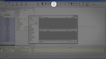 Ask Hytrol: How to Specify a Replacement Belt in HEROES