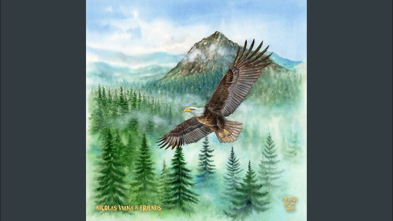 White Sun (Extended Mix)