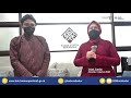 BOB - Selamat Hari Kartini - 21 April
