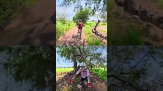 Finalizando Ruta Tastuan 2026, #mtbmexico #zacatecas #jalisco